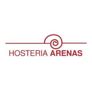arenas