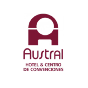 austral