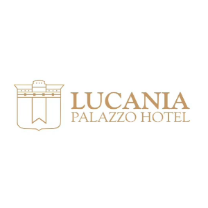lucania