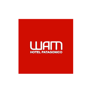 wam