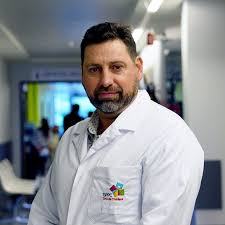 Dr. Jorge Tramallino