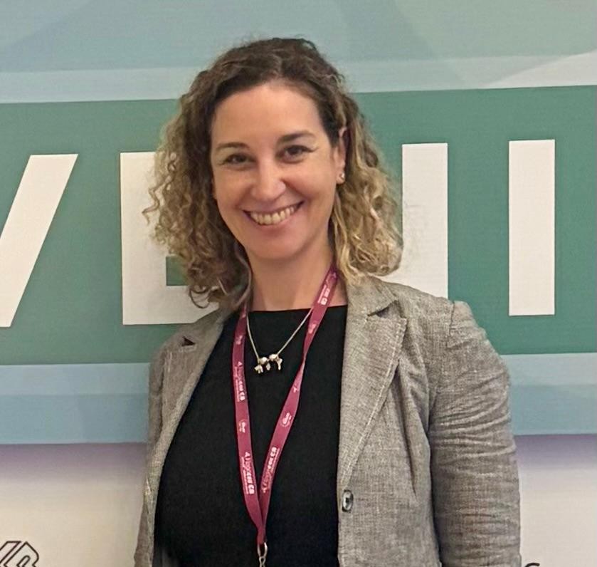 Dra. Débora Gabe