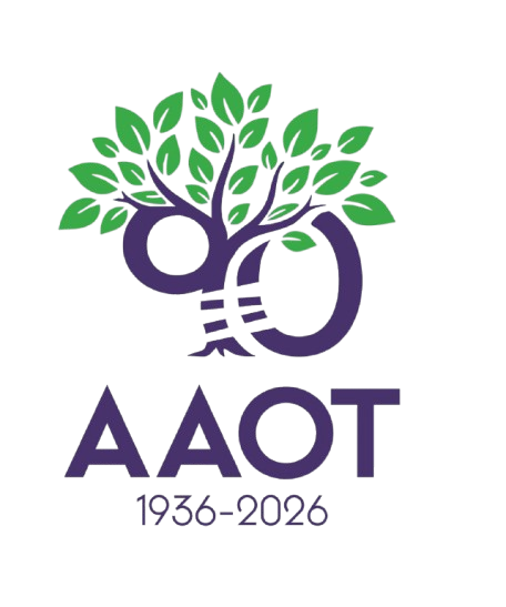 AAOT