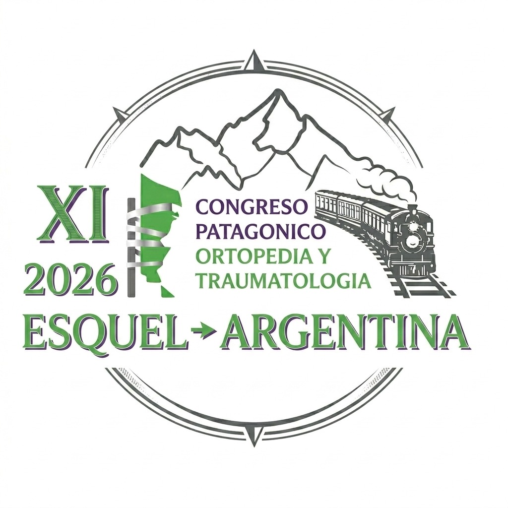XI Congreso Patagónico OyT