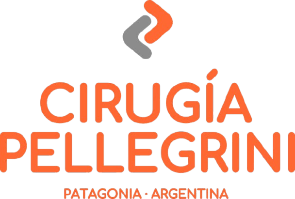 Cirugía Pellegrini