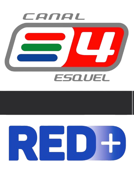Canal 4 Esquel