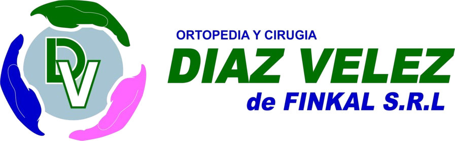 Díaz Vélez