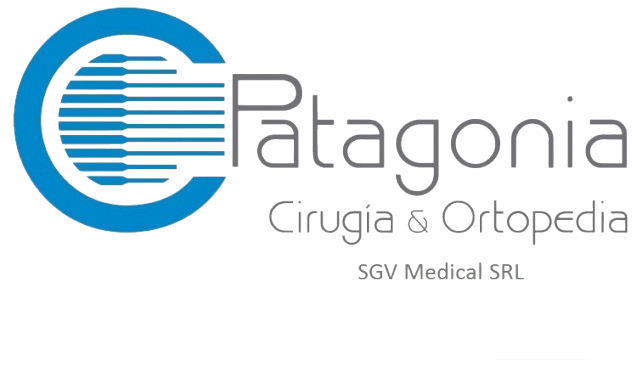 Patagonia C y O