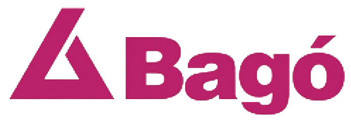 Bagó