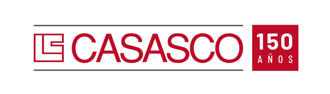 Casasco