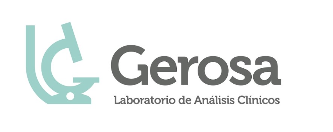 Gerosa