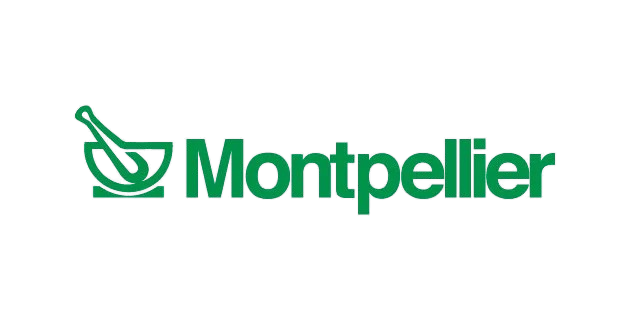 Montpellier